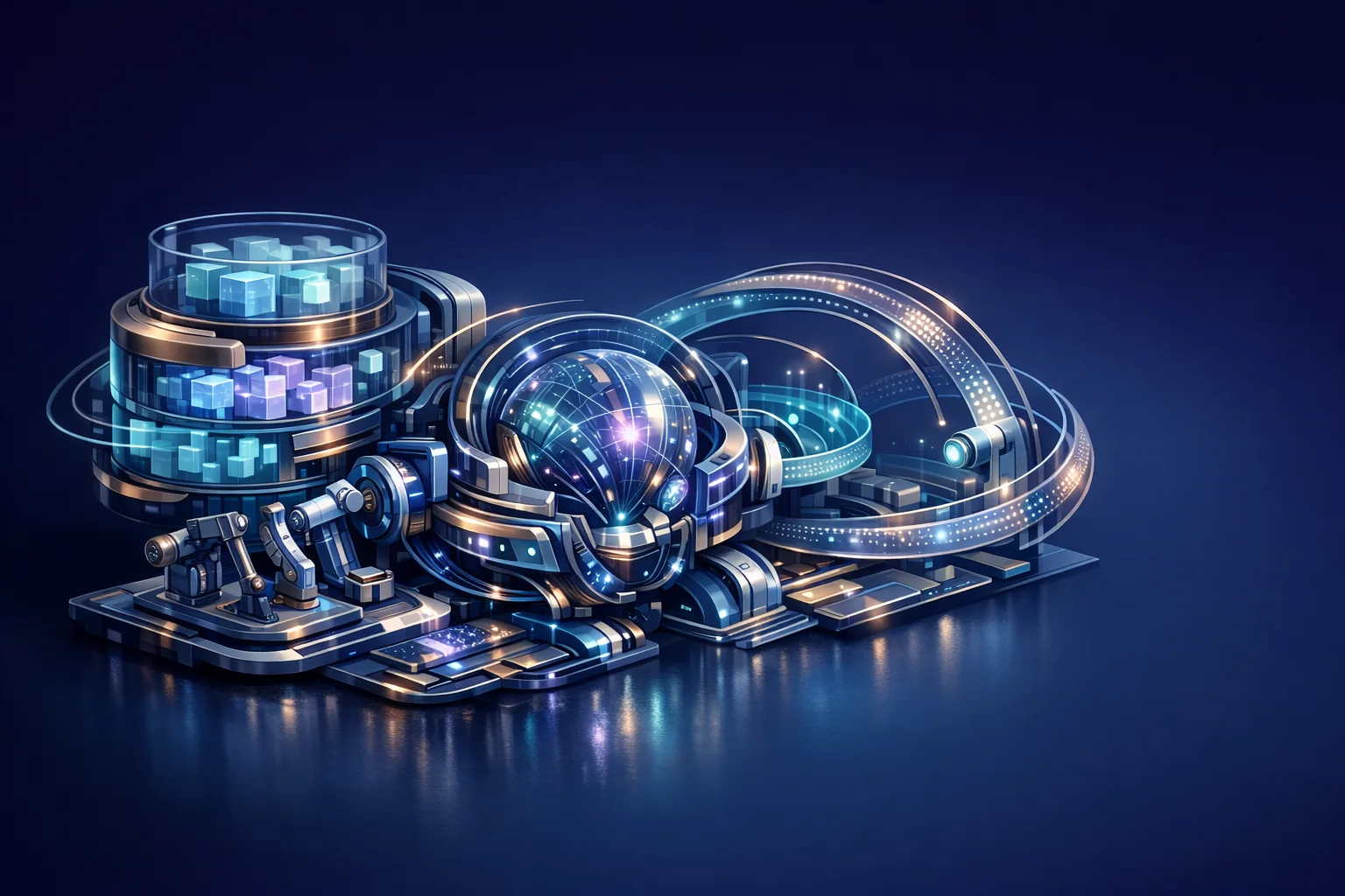 API Runtime Security Protection Platform