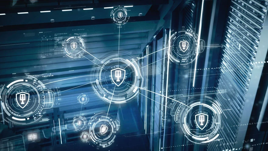 AI agent tool calling API security monitoring