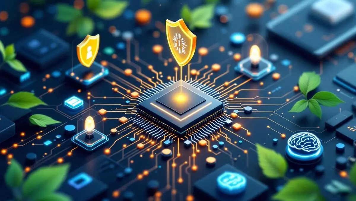 API risk tool misuse excessive agency