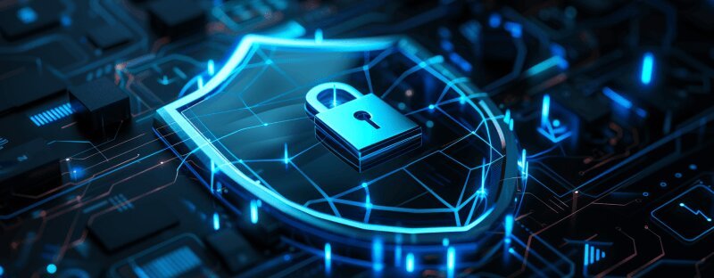 API behavior analytics and abuse detection for runtime APIs