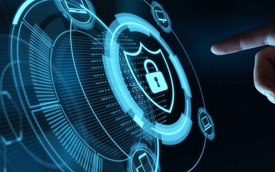 OpenAPI schema validation and API security CI/CD pipeline workflow