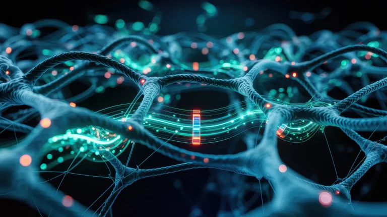 API data exfiltration detection with request and response inspection