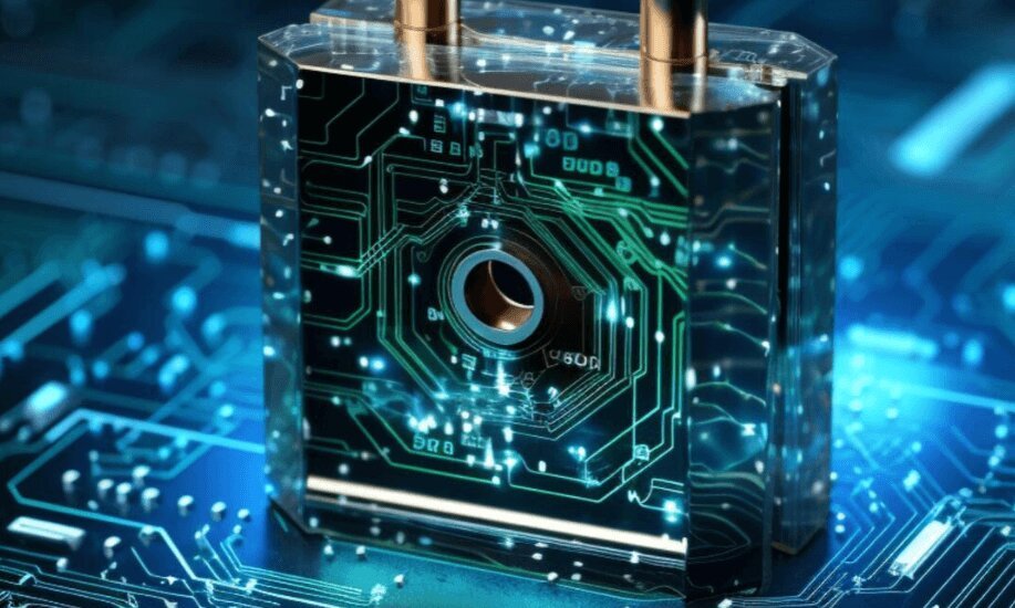 SIEM-ready API security monitoring for injection events and forensics