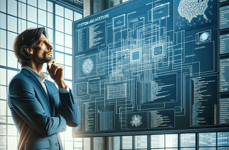 Microservices API security architecture with gateway ingress service mesh and SIEM workflows