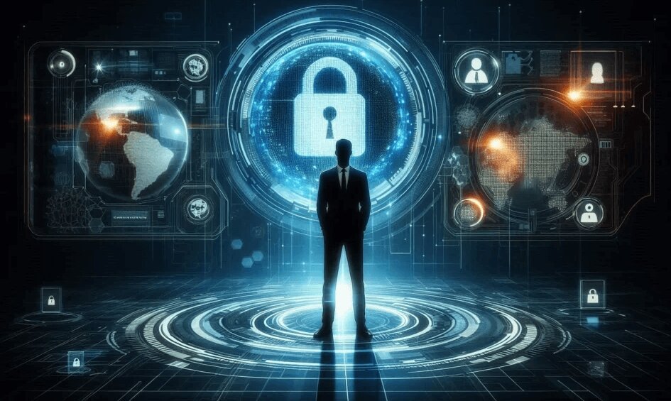 Microservices API security for runtime visibility and executive risk reporting