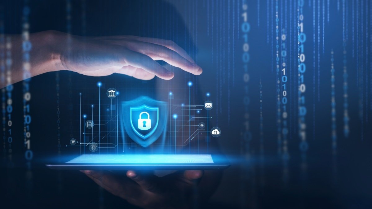AI-Powered API Security Solution Best Practices