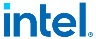 ammune.ai expands into Australia and New Zealand signing a strategic partnership with Excelsa